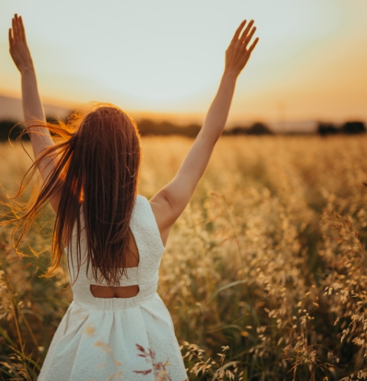 transformational coaching