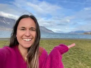 SELF-ORGANIZING COACHING