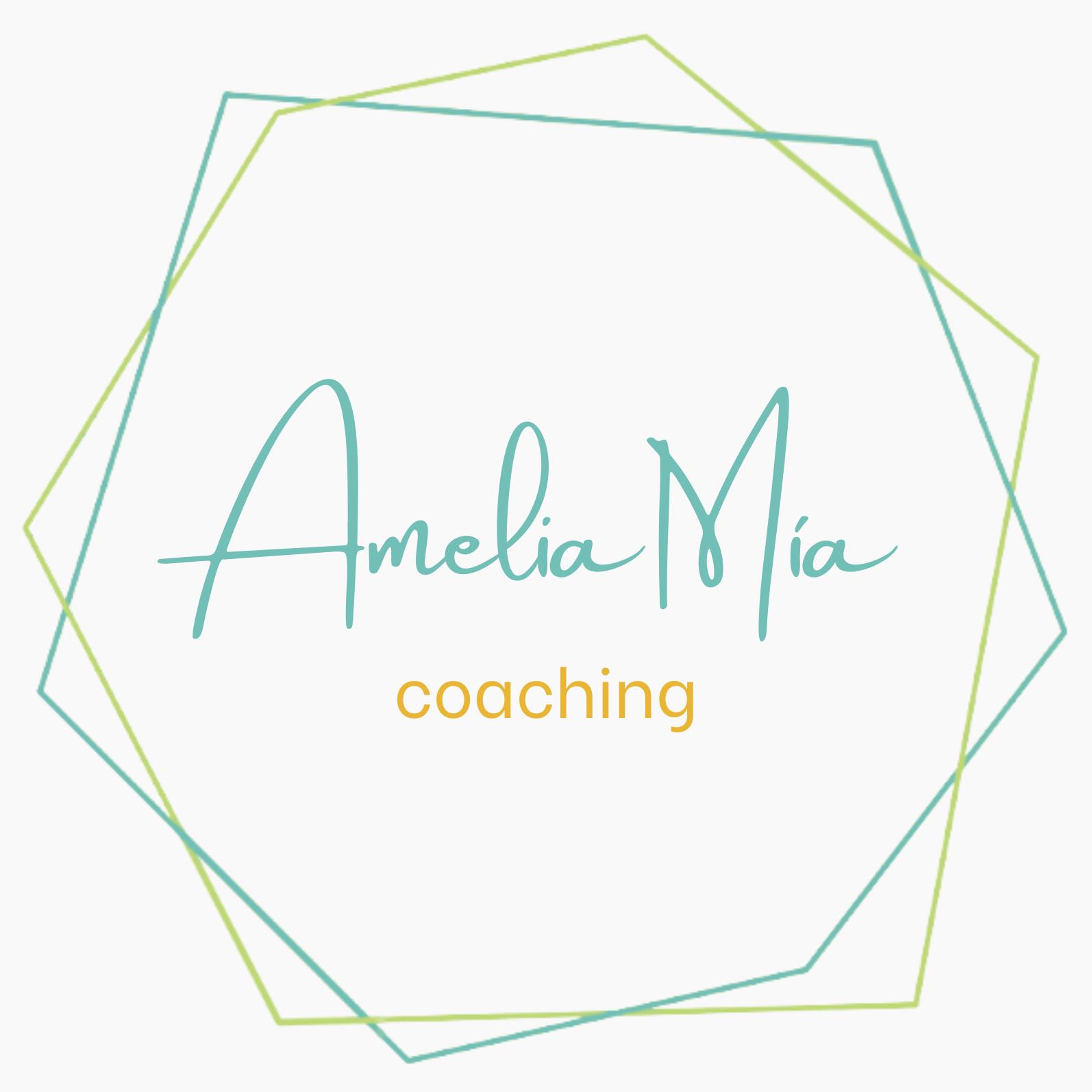 SELF-ORGANIZING COACHING